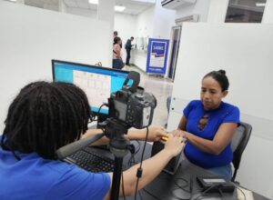 Saime y colegios trabajarán de lunes a viernes: Conozca el horario