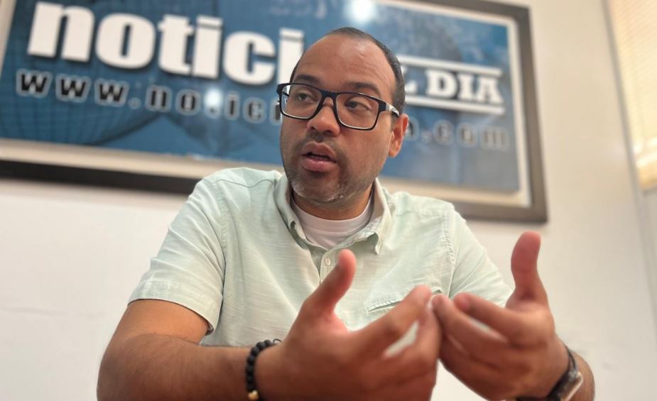 Presentarán ante el CMM la Ordenanza del Paseo Peatonal Turístico Gastronómico en la Zona 11 de Maracaibo