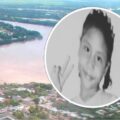 Arauca sumergida en el asesinato de la niña venezolana Gabyela Santana