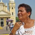 Reportan en Venezuela fuerte calor en horas de la tarde