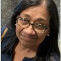 Mi anticipado y prematuro nacimiento, y la llegada a mi casa ( por la Dra. Elizabeth Coromoto Ferrer B.)