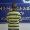 Arrestaron a sexagenario por abusar sexualmente de su nieta de 11 años en Maracaibo