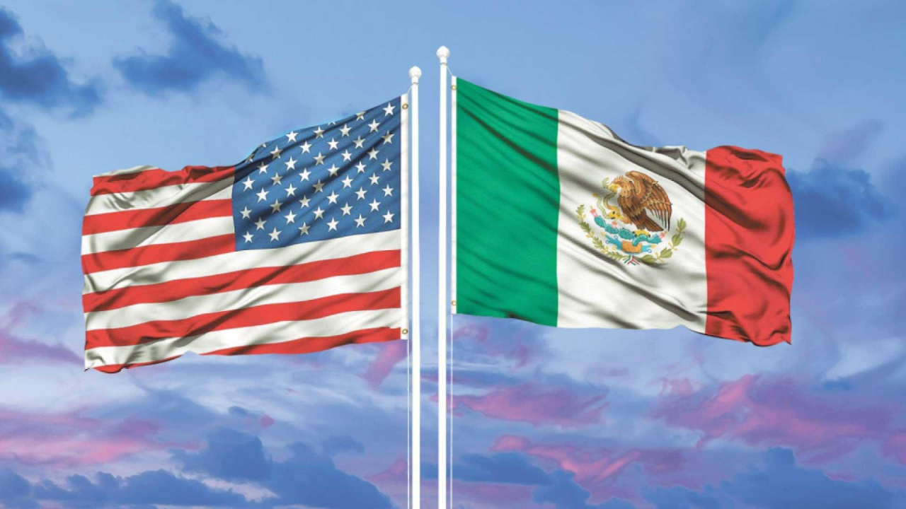 Estados Unidos endurece los aranceles a México: impacto real y cómo adaptarse