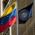 BCV aumentó a 100 millones de dólares su intervención cambiaria este 19-May