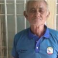 Hallan muerto a septuagenario tras ser reportado como desaparecido en Cabimas