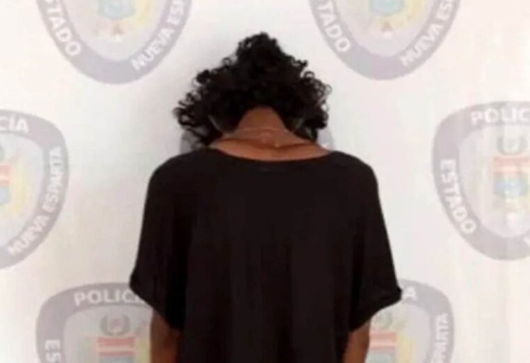 Detenido joven esquizofrénico por profanar tumbas y llevarse restos óseos a su casa en Nueva Esparta
