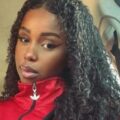 Murió Karen Silva, exparticipante de ‘La Voz Kids’ Brasil : Entró en coma tras almorzar