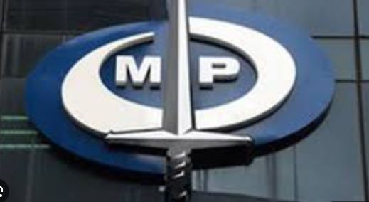 MP abrió investigación a la plataforma HV IJEX
