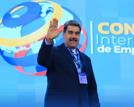 Presidente Maduro ofrecerá importantes anuncios en su programa 