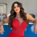 Sofía Vergara cuenta que estuvo atrapada junto a otras estrellas durante el apagón en Madrid: 