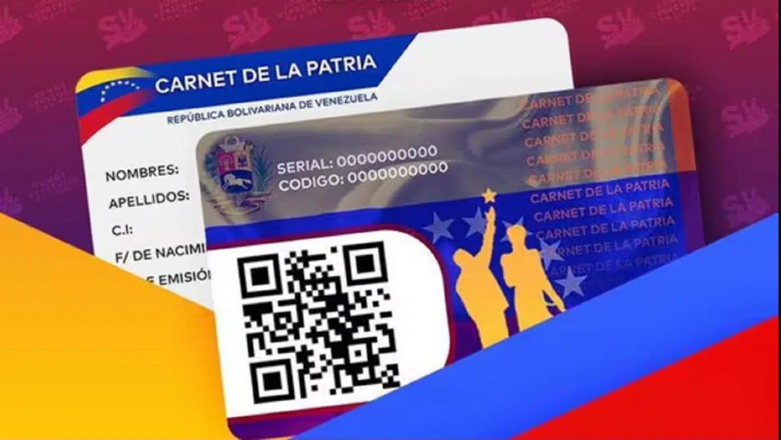 Inicia el pago del Ingreso Contra la Guerra Económica para los jubilados