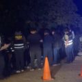 En Perú: Arrojaron saco con el cadáver de un venezolano y dejaron aterrador mensaje