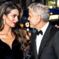 La mujer de George Clooney podría verse impedida de entrar a EEUU