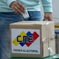 Venezuela elige sus proyectos este 27-A en II Consulta Popular 2025