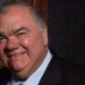 Resistencia Venezuela (Dr. Hugo Hernández Raffalli)