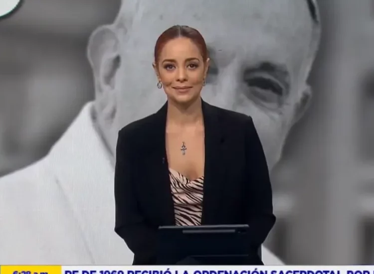 Pequeño 