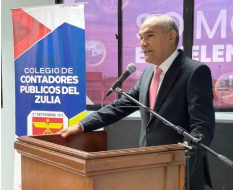 Comunidad emesperapresarial espera publicación del INPC por parte del BCV