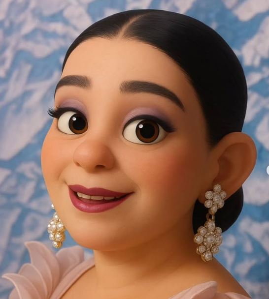 La tendencia de ChatGPT con los gaiteros que hizo feliz a los amantes del género musical
