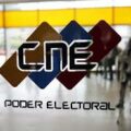 CNE da inicio a la campaña electoral y exhorta a los candidatos a separarse de sus cargos públicos desde hoy y hasta el 25-May