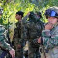 Murieron seis militares tras ser emboscados en Colombia: Autoridades aseguran que otros fueron secuestrados