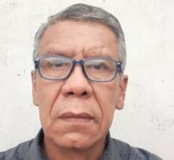 El 19 de abril de 1810: de la soberanía popular a la República (Nirso Varela)