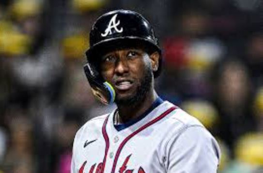 Jurickson Profar es suspendido por usar sustancias prohibidas