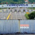 Desde hoy Venezuela cierra frontera con Colombia por las elecciones del 25-May