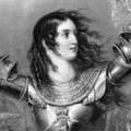 El 30 de mayo se recuerda el legado de Juana de Arco: La Doncella de Orleans