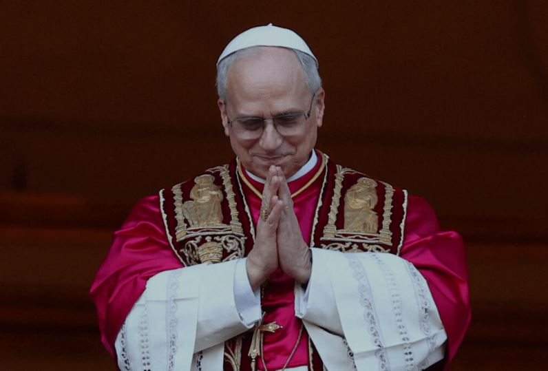 Papa León XIV visitó Maracaibo y Ciudad Ojeda en el 2023: Así lo recuerdan religiosos de la Orden de San Agustín en Venezuela