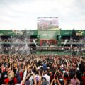 La F1 anunció la extensión de contrato del Gran Premio de México hasta 2028