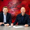 Erik Ten Hag reemplaza a Xabi Alonso y es el nuevo director técnico del Bayer Leverkusen