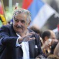 Murió José Mujica, el expresidente uruguayo que sorprendió al mundo con su austeridad