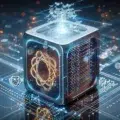 A través de las redes sociales y con supercomputadoras, resolvieron un misterio matemático de más de medio siglo