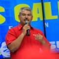 A 11 días de las elecciones, encuesta de CMIDE 50.1 da como ganador a Luis Caldera para la Gobernación del Zulia