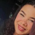 Hallan desnudo y envuelto en sábanas el cadáver de una venezolana asesinada a pedradas en Colombia