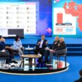 El chavismo obtuvo 256 curules en la AN de un total de 285: Informó Jorge Rodríguez tras los comicios del 25-May