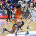 Gaiteros y Gladiadores buscarán el desempate en 