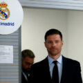 Xabi Alonso toma al Real Madrid con varias bajas importantes