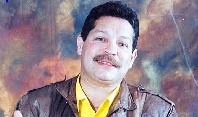 Rendirán homenaje a Astolfo Romero 