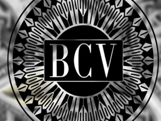 ISLR exonerado por un año para ganancias de títulos del BCV