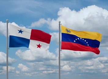 Se reabrirán las relaciones consulares entre Venezuela y Panamá: Adán Celis