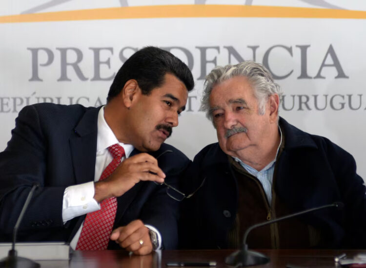 José 