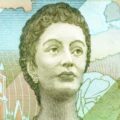 Josefa Camejo nació un 18 de mayo: Heroína de la independencia venezolana