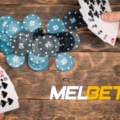 Casinos en línea de MelBet: Nuevos juegos Y experiencias en 2025
