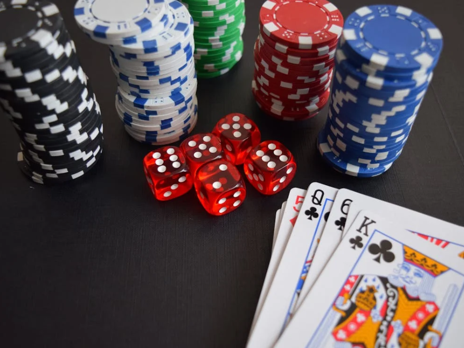 Legalidad de los juegos de casino online: ¿Son confiables estas plataformas?