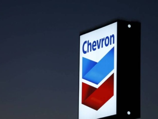 Cese de licencia de Chevron impactará directamente a contratistas y empresas de servicios en Anzoátegui
