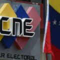 Instaladas el 99,30 por ciento de la mesas electorales en el país