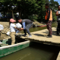 Al menos van 7,3 millones de desplazados hacia la región Catatumbo: Colombia es tercer país del mundo más afectado por la violencia