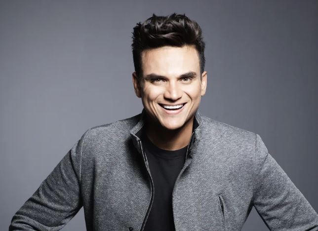 Silvestre Dangond de cumpleaños: De Urumita para el mundo, legado vallenato en constante evolución