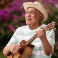 Gualberto Ibarreto agradece el apoyo zuliano y anuncia nuevos temas: 